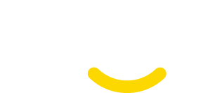 File:Hello logo art work.png - Wikimedia Commons