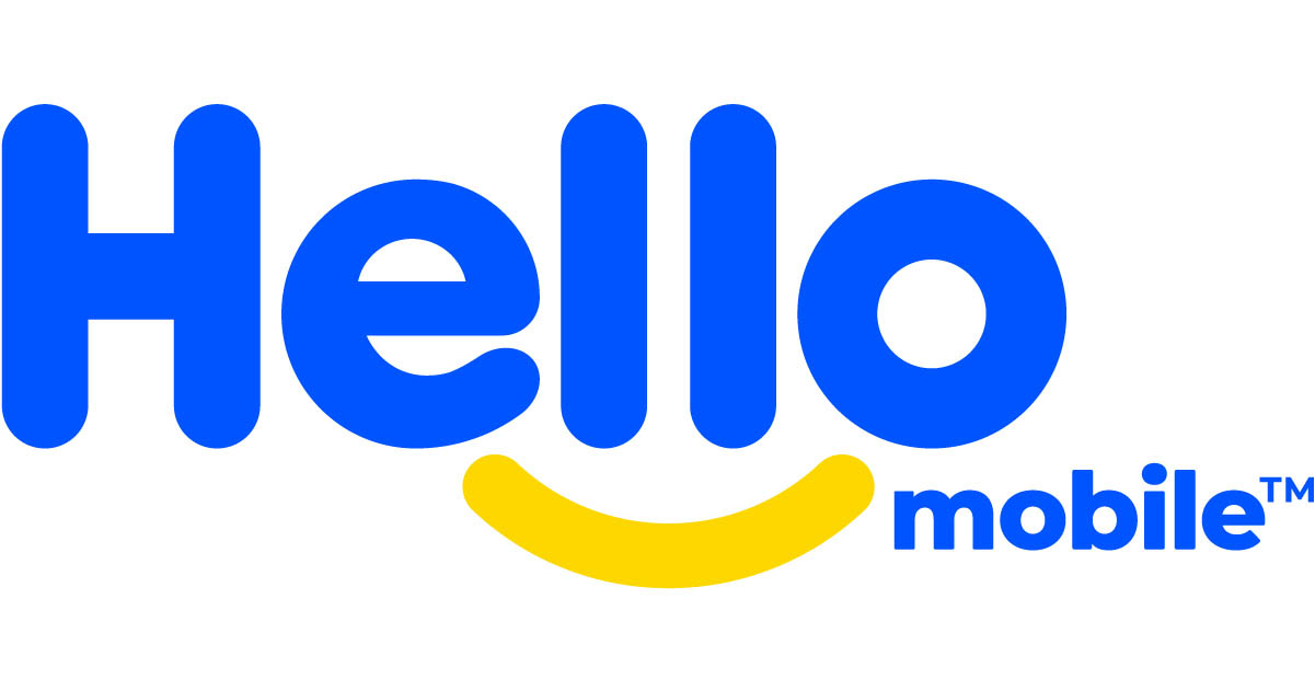 Hello Kitty – Logo, brand and logotype